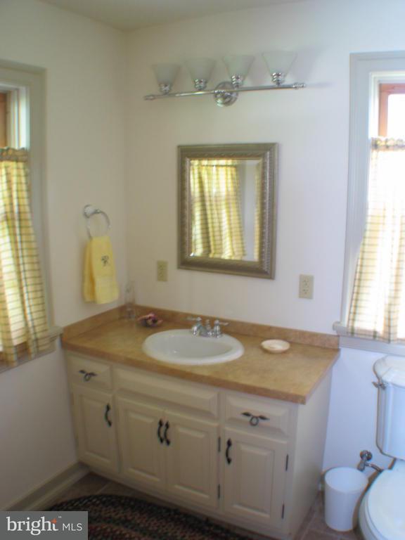 227 Frogtown Road Pequea, PA 17565 - Photo 48 of 84