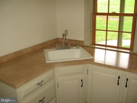 227 Frogtown Road Pequea, PA 17565 - Photo 49 of 84