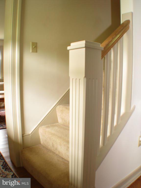 227 Frogtown Road Pequea, PA 17565 - Photo 51 of 84