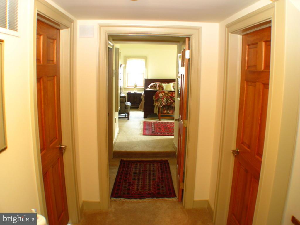 227 Frogtown Road Pequea, PA 17565 - Photo 52 of 84