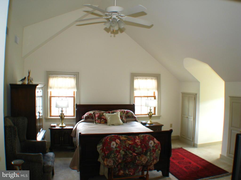 227 Frogtown Road Pequea, PA 17565 - Photo 53 of 84