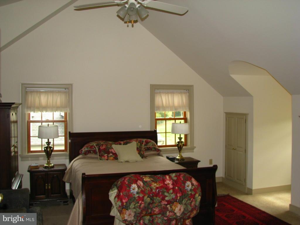 227 Frogtown Road Pequea, PA 17565 - Photo 56 of 84