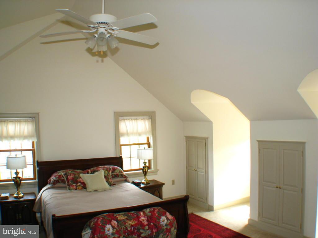 227 Frogtown Road Pequea, PA 17565 - Photo 57 of 84