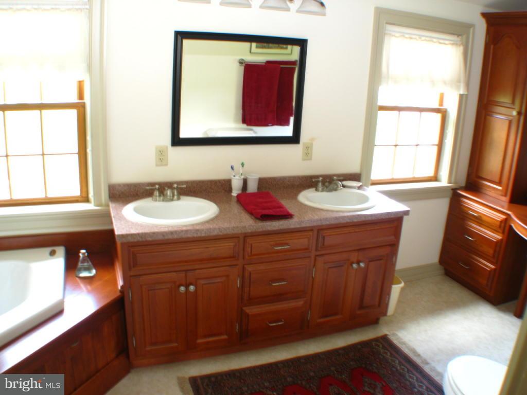 227 Frogtown Road Pequea, PA 17565 - Photo 59 of 84