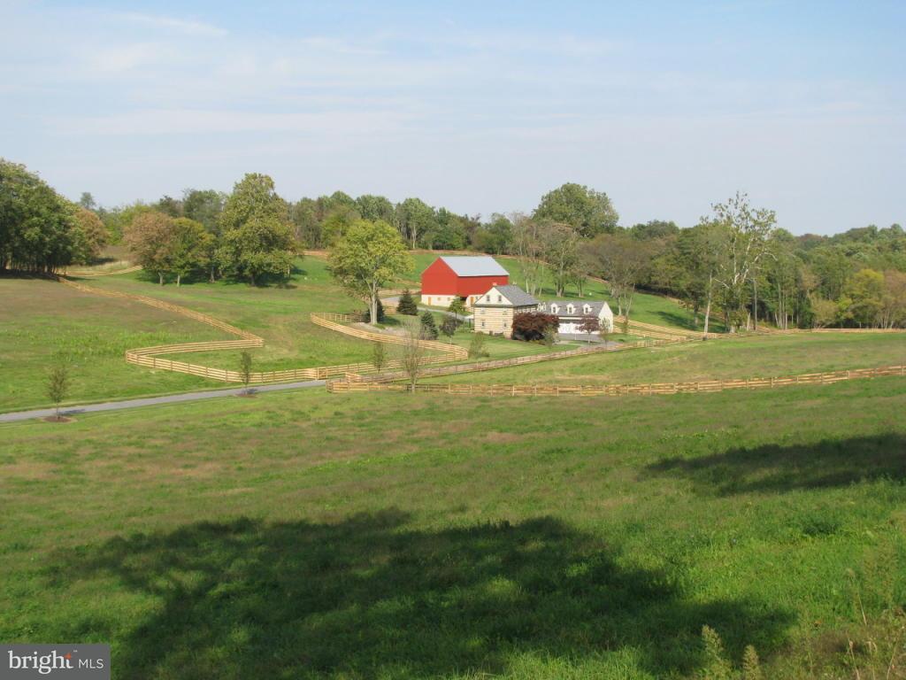 227 Frogtown Road Pequea, PA 17565 - Photo 7 of 84