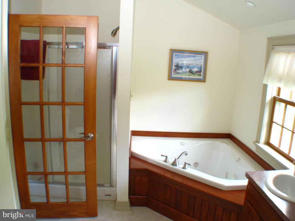 227 Frogtown Road Pequea, PA 17565 - Photo 61 of 84
