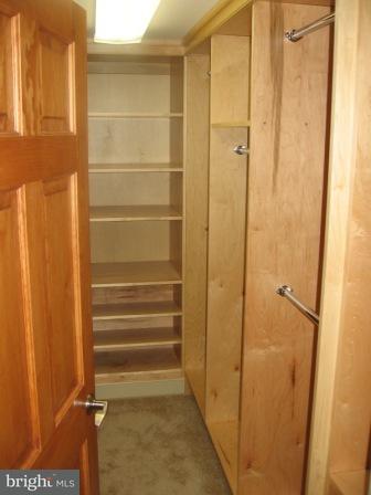 227 Frogtown Road Pequea, PA 17565 - Photo 62 of 84