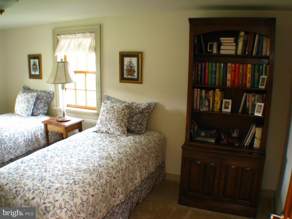 227 Frogtown Road Pequea, PA 17565 - Photo 63 of 84