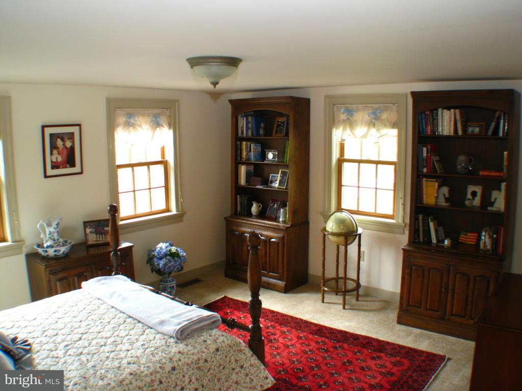 227 Frogtown Road Pequea, PA 17565 - Photo 64 of 84