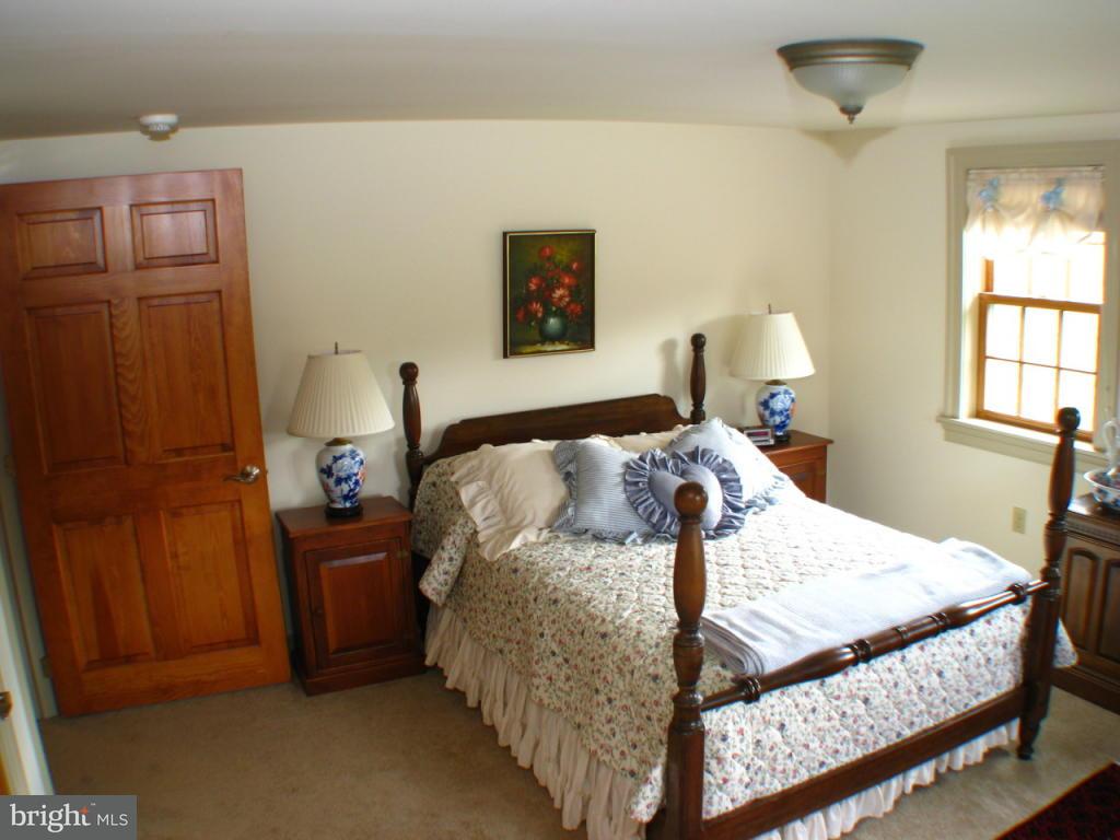 227 Frogtown Road Pequea, PA 17565 - Photo 65 of 84