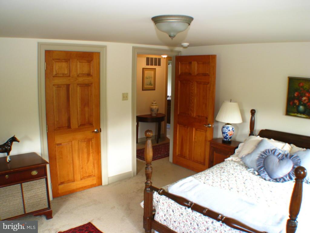 227 Frogtown Road Pequea, PA 17565 - Photo 66 of 84