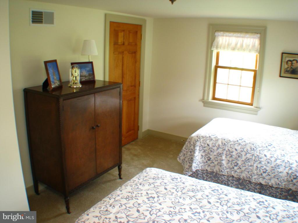 227 Frogtown Road Pequea, PA 17565 - Photo 67 of 84