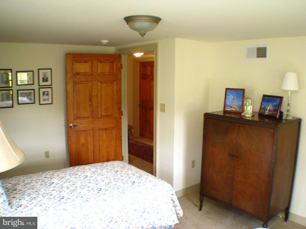 227 Frogtown Road Pequea, PA 17565 - Photo 68 of 84