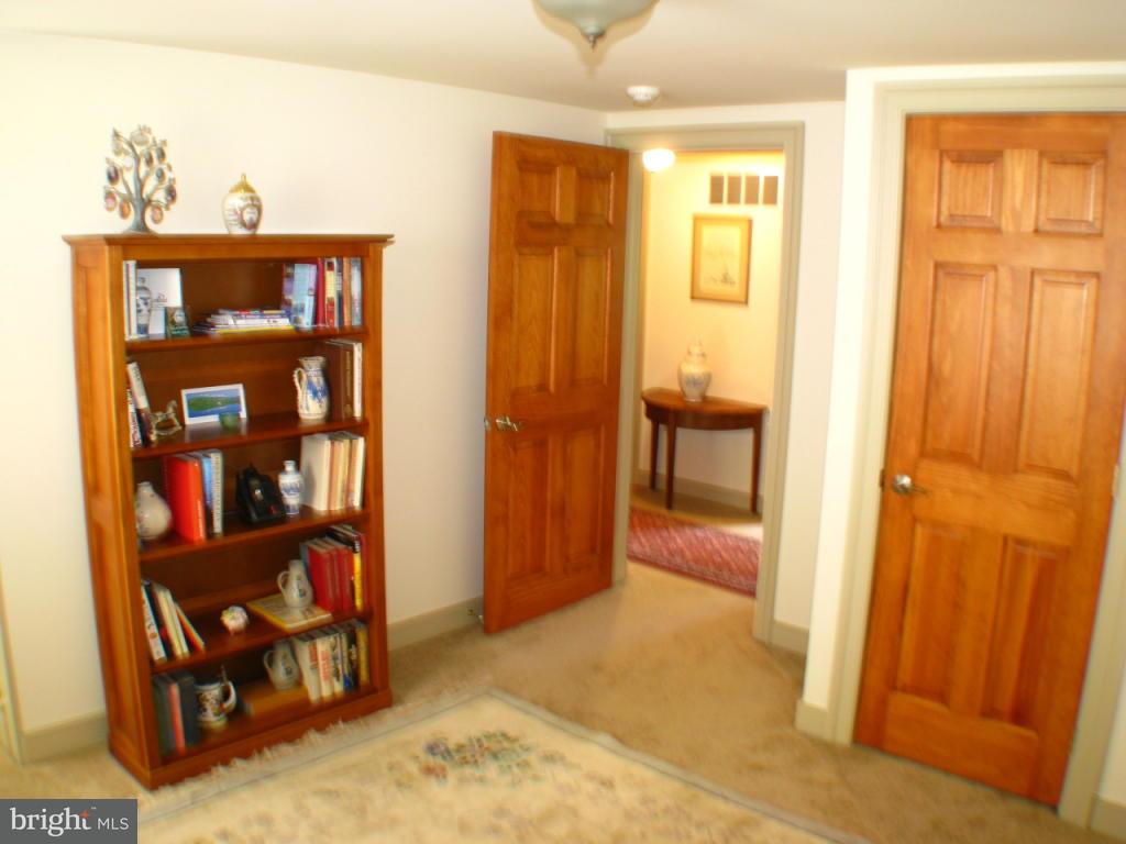 227 Frogtown Road Pequea, PA 17565 - Photo 69 of 84