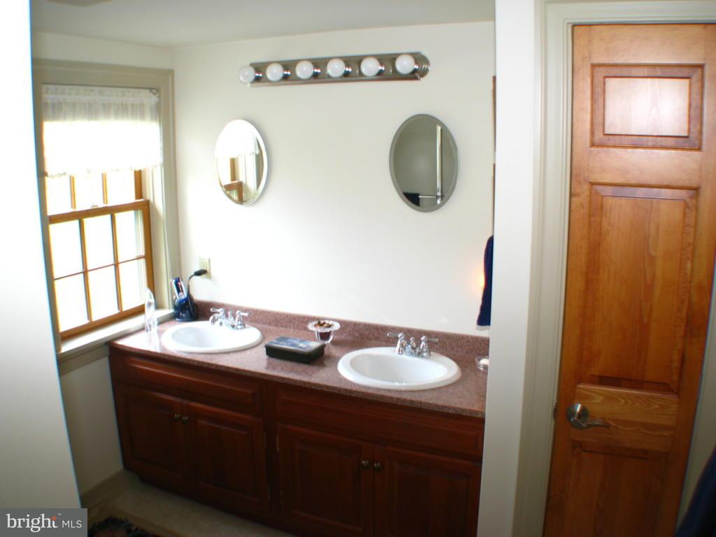 227 Frogtown Road Pequea, PA 17565 - Photo 70 of 84