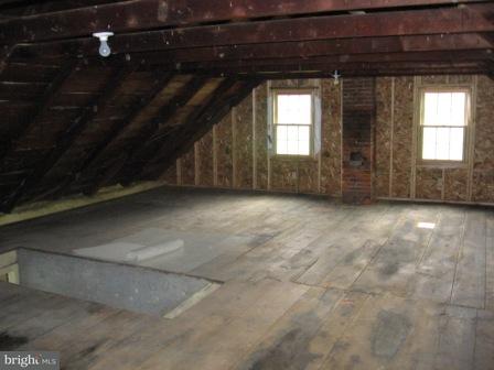 227 Frogtown Road Pequea, PA 17565 - Photo 72 of 84
