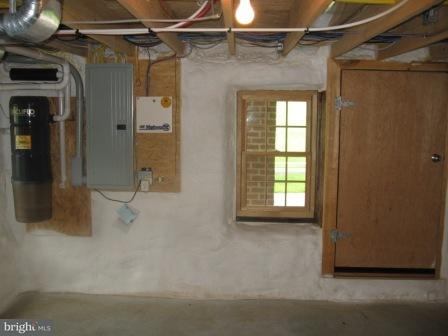 227 Frogtown Road Pequea, PA 17565 - Photo 74 of 84