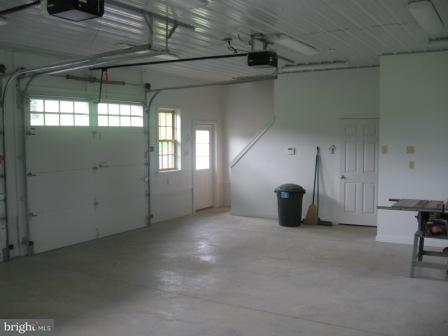227 Frogtown Road Pequea, PA 17565 - Photo 80 of 84