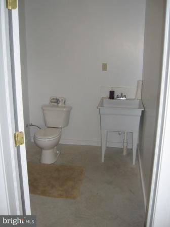 227 Frogtown Road Pequea, PA 17565 - Photo 81 of 84