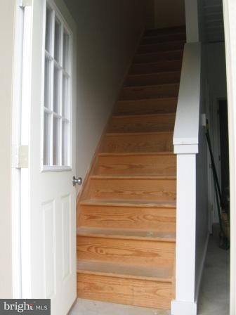 227 Frogtown Road Pequea, PA 17565 - Photo 82 of 84