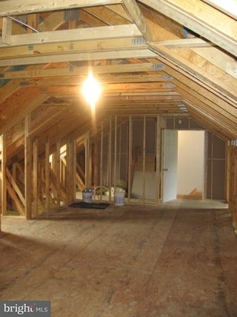 227 Frogtown Road Pequea, PA 17565 - Photo 84 of 84