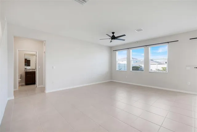 $2,500 | 8910 Southwest 50th Avenue, Ocala, FL 34476