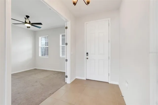 $2,500 | 8910 Southwest 50th Avenue, Ocala, FL 34476