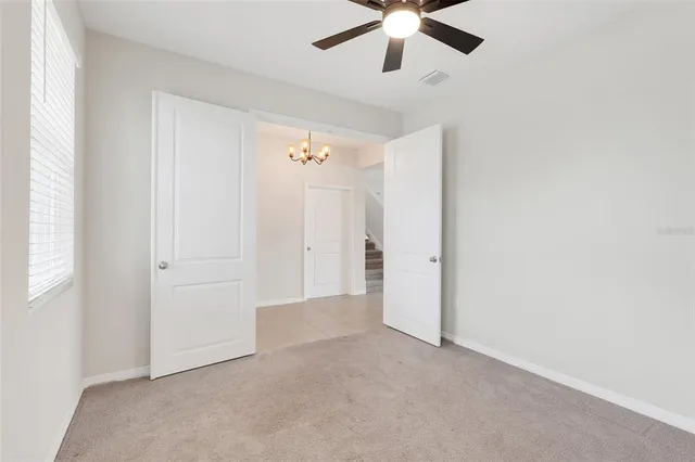 $2,500 | 8910 Southwest 50th Avenue, Ocala, FL 34476