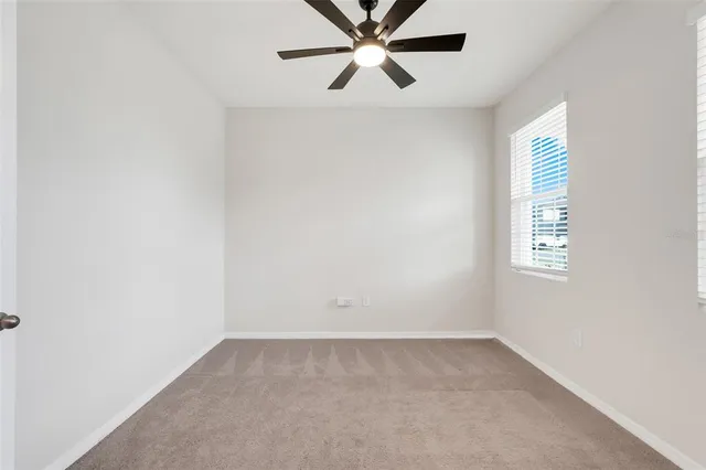 $2,500 | 8910 Southwest 50th Avenue, Ocala, FL 34476