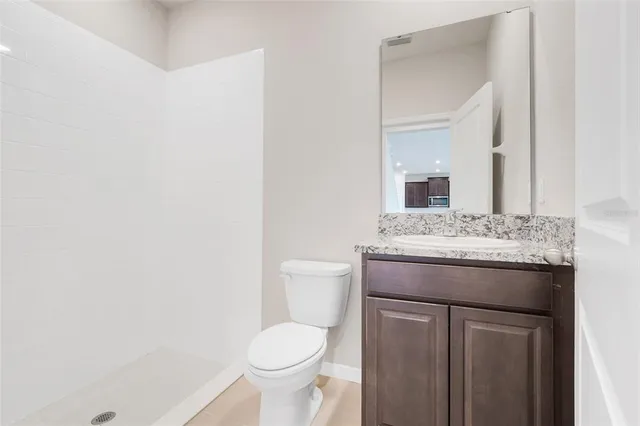 $2,500 | 8910 Southwest 50th Avenue, Ocala, FL 34476