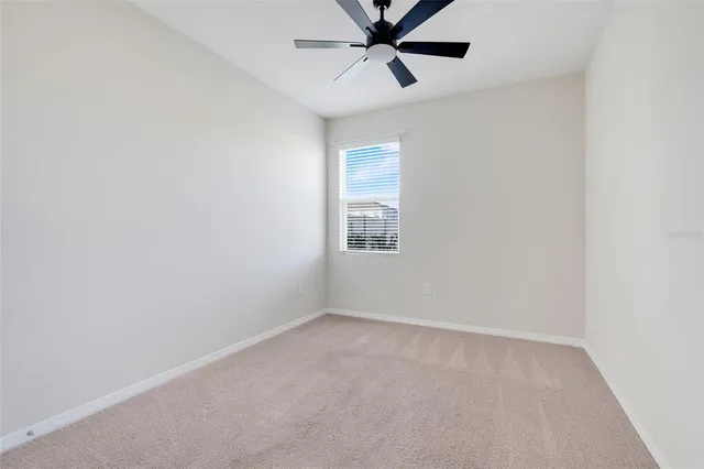 $2,500 | 8910 Southwest 50th Avenue, Ocala, FL 34476