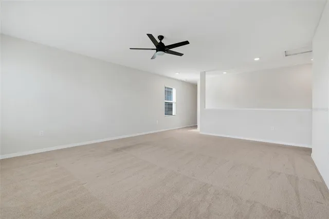 $2,500 | 8910 Southwest 50th Avenue, Ocala, FL 34476