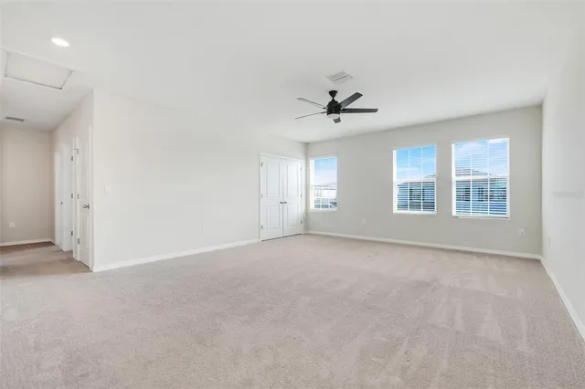 $2,500 | 8910 Southwest 50th Avenue, Ocala, FL 34476