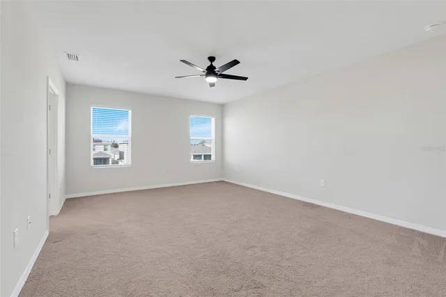 $2,500 | 8910 Southwest 50th Avenue, Ocala, FL 34476