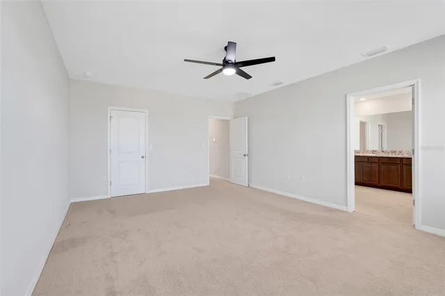 $2,500 | 8910 Southwest 50th Avenue, Ocala, FL 34476