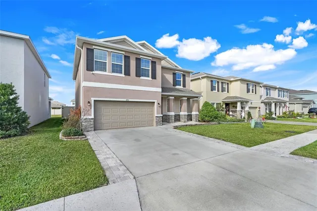 $2,500 | 8910 Southwest 50th Avenue, Ocala, FL 34476