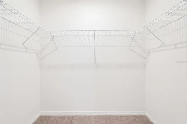 $2,500 | 8910 Southwest 50th Avenue, Ocala, FL 34476