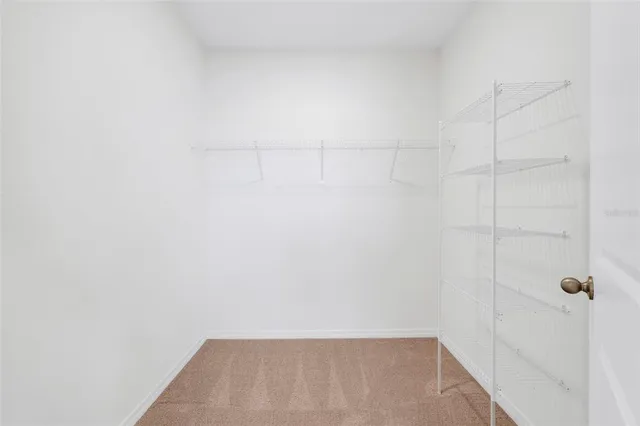 $2,500 | 8910 Southwest 50th Avenue, Ocala, FL 34476