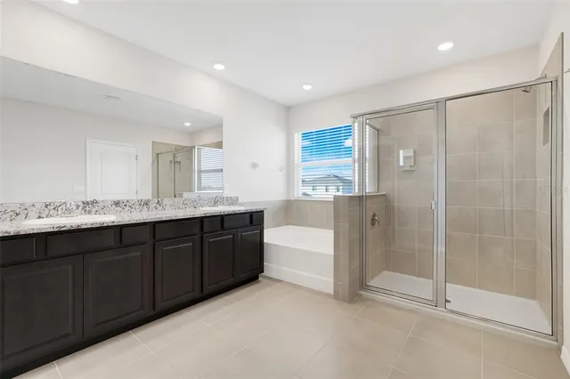 $2,500 | 8910 Southwest 50th Avenue, Ocala, FL 34476