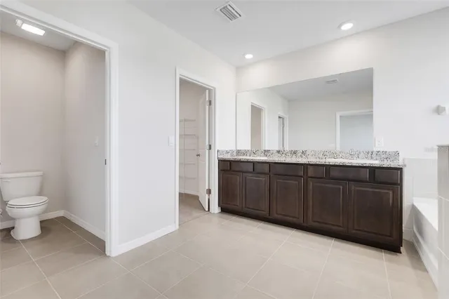 $2,500 | 8910 Southwest 50th Avenue, Ocala, FL 34476