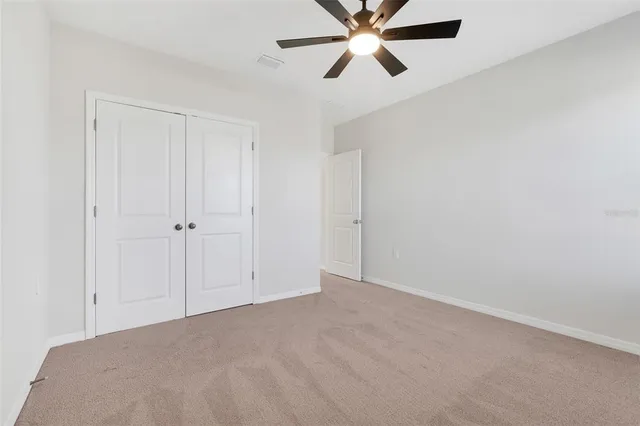 $2,500 | 8910 Southwest 50th Avenue, Ocala, FL 34476