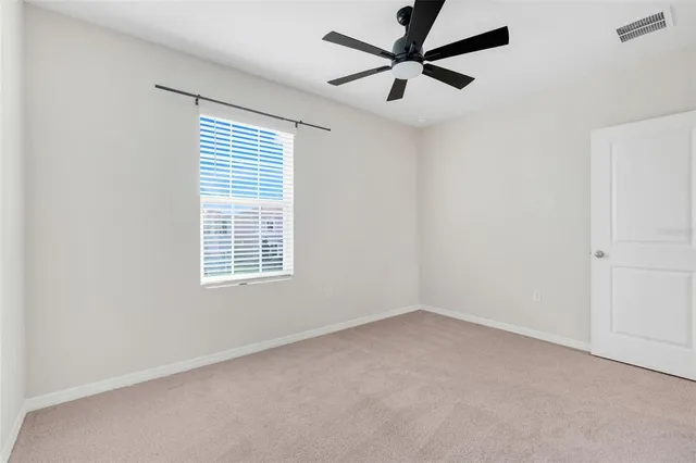 $2,500 | 8910 Southwest 50th Avenue, Ocala, FL 34476