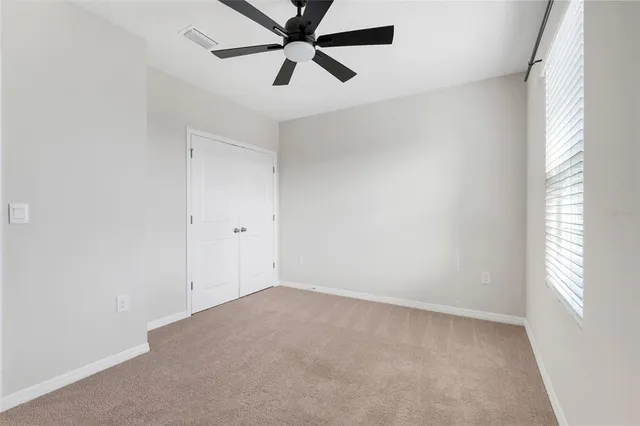 $2,500 | 8910 Southwest 50th Avenue, Ocala, FL 34476