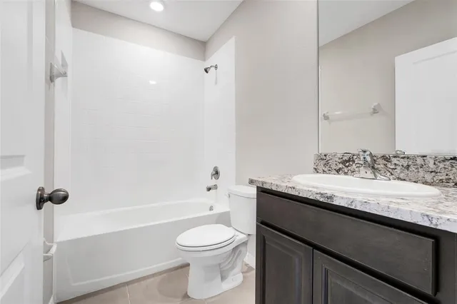 $2,500 | 8910 Southwest 50th Avenue, Ocala, FL 34476