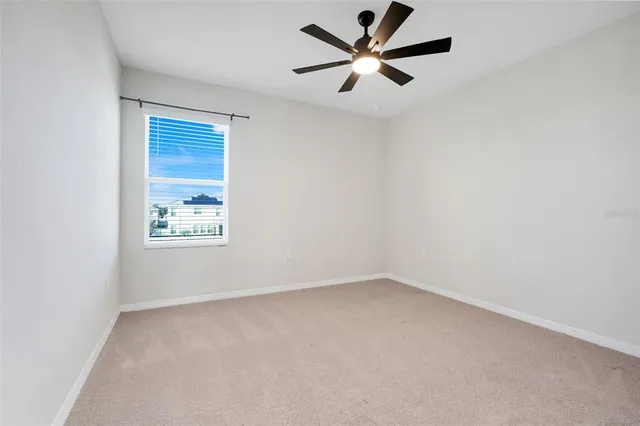 $2,500 | 8910 Southwest 50th Avenue, Ocala, FL 34476