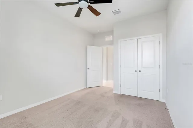 $2,500 | 8910 Southwest 50th Avenue, Ocala, FL 34476