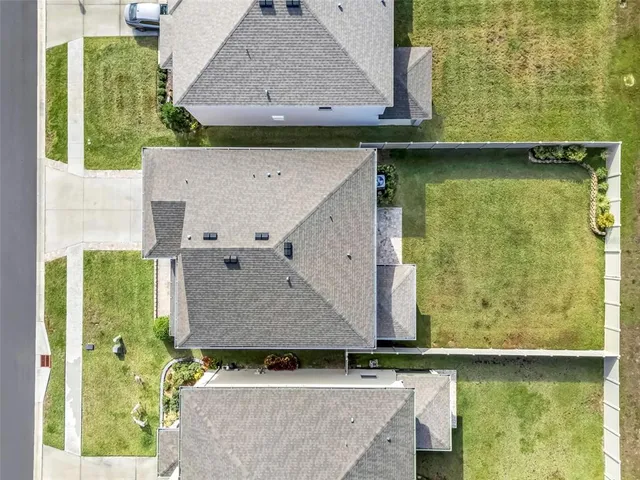 $2,500 | 8910 Southwest 50th Avenue, Ocala, FL 34476