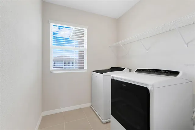 $2,500 | 8910 Southwest 50th Avenue, Ocala, FL 34476