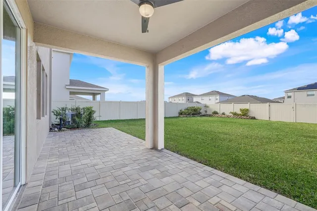 $2,500 | 8910 Southwest 50th Avenue, Ocala, FL 34476