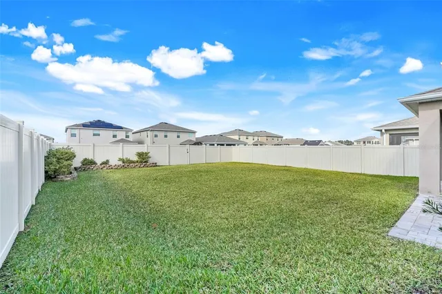 $2,500 | 8910 Southwest 50th Avenue, Ocala, FL 34476